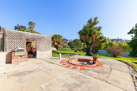 4685 Troy Ln, La Mesa, CA 91942 photo 14