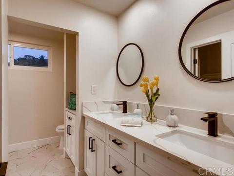 4291 Crestview Dr, La Mesa, CA 91941 photo 15