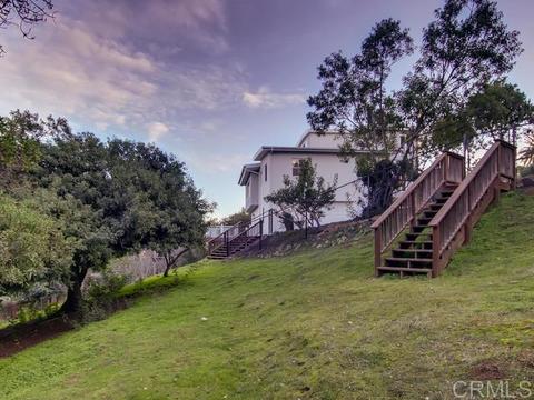 4291 Crestview Dr, La Mesa, CA 91941 photo 23
