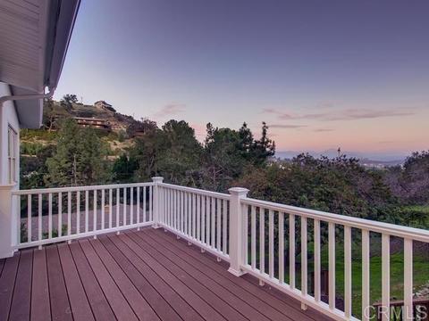 4291 Crestview Dr, La Mesa, CA 91941 photo 5