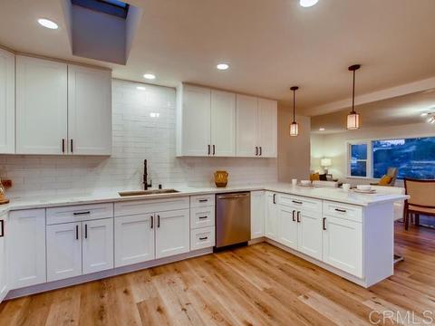 4291 Crestview Dr, La Mesa, CA 91941 photo 13