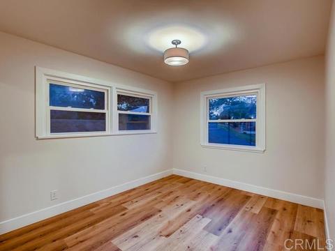 4291 Crestview Dr, La Mesa, CA 91941 photo 16