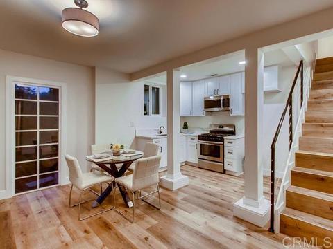 4291 Crestview Dr, La Mesa, CA 91941 photo 4