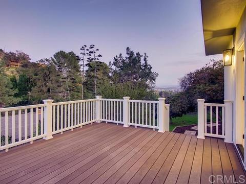 4291 Crestview Dr, La Mesa, CA 91941 photo 22