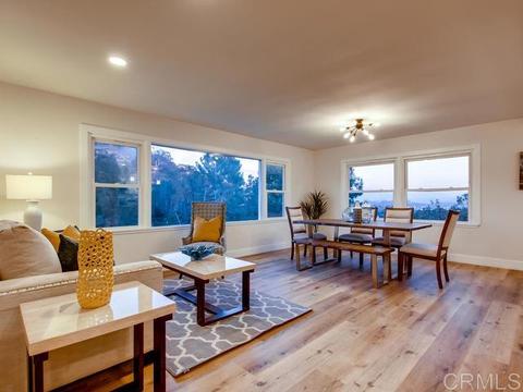 4291 Crestview Dr, La Mesa, CA 91941 photo 20