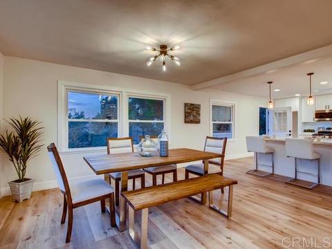 4291 Crestview Dr, La Mesa, CA 91941 photo 10