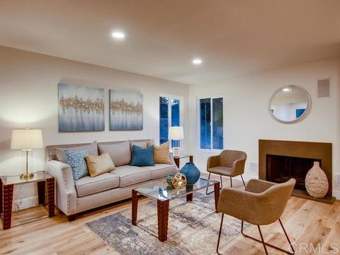4291 Crestview Dr, La Mesa, CA 91941 photo 8
