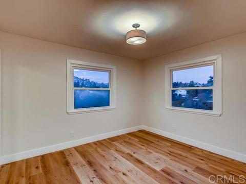 4291 Crestview Dr, La Mesa, CA 91941 photo 18