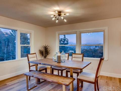 4291 Crestview Dr, La Mesa, CA 91941 photo 11