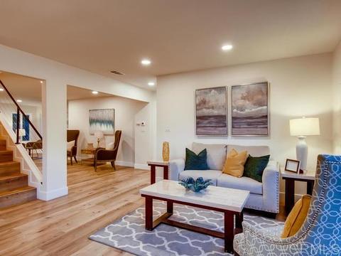 4291 Crestview Dr, La Mesa, CA 91941 photo 19