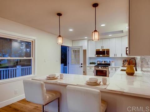 4291 Crestview Dr, La Mesa, CA 91941 photo 12