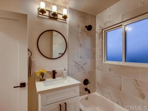 4291 Crestview Dr, La Mesa, CA 91941 photo 17