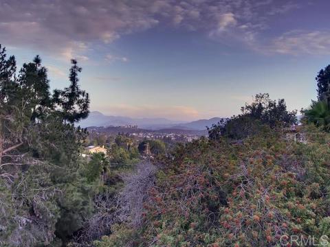 4291 Crestview Dr, La Mesa, CA 91941 photo 24