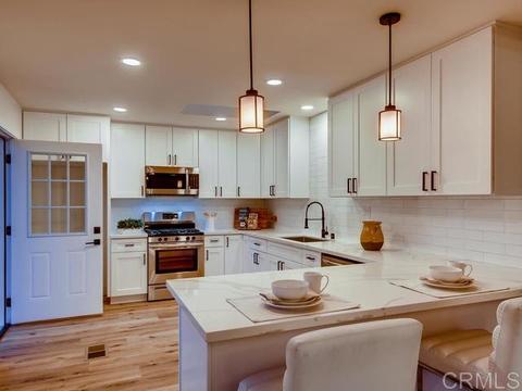 4291 Crestview Dr, La Mesa, CA 91941 photo 3