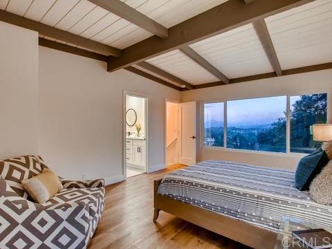 4291 Crestview Dr, La Mesa, CA 91941 photo 14