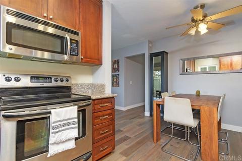 1750 Red Barn Rd, Encinitas, CA 92024 photo 9