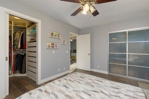 1750 Red Barn Rd, Encinitas, CA 92024 photo 16