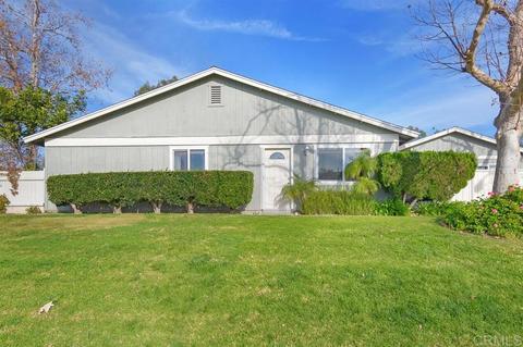 1750 Red Barn Rd, Encinitas, CA 92024 photo 25