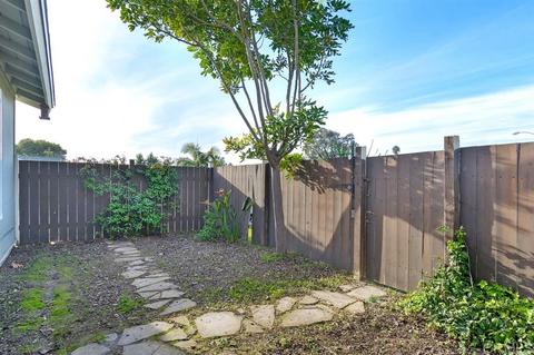 1750 Red Barn Rd, Encinitas, CA 92024 photo 18