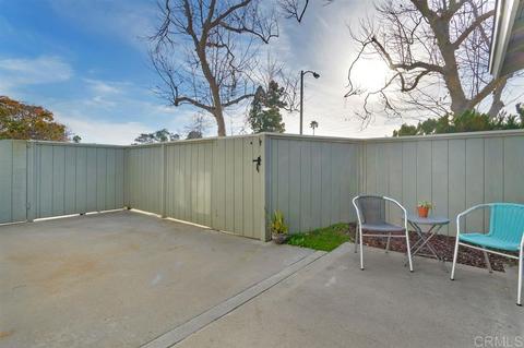 1750 Red Barn Rd, Encinitas, CA 92024 photo 19