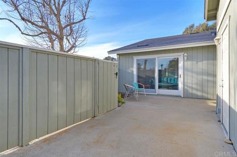 1750 Red Barn Rd, Encinitas, CA 92024 photo 20