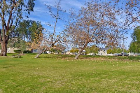 1750 Red Barn Rd, Encinitas, CA 92024 photo 21