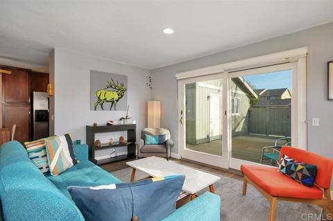 1750 Red Barn Rd, Encinitas, CA 92024 photo 2