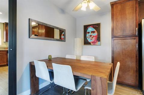 1750 Red Barn Rd, Encinitas, CA 92024 photo 7