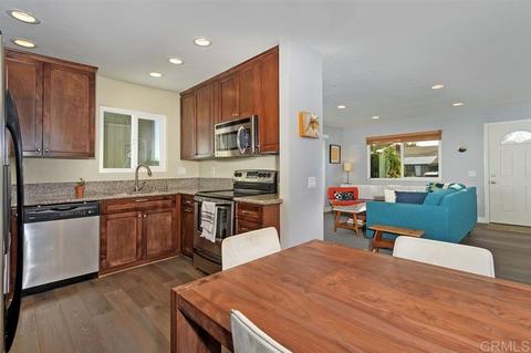 1750 Red Barn Rd, Encinitas, CA 92024 photo 6