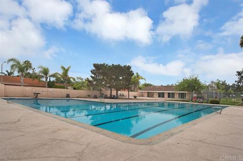 1750 Red Barn Rd, Encinitas, CA 92024 photo 22