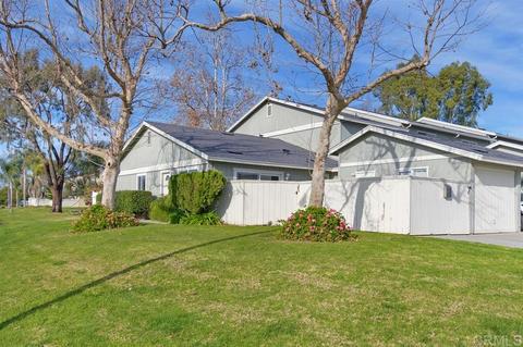 1750 Red Barn Rd, Encinitas, CA 92024 photo 1
