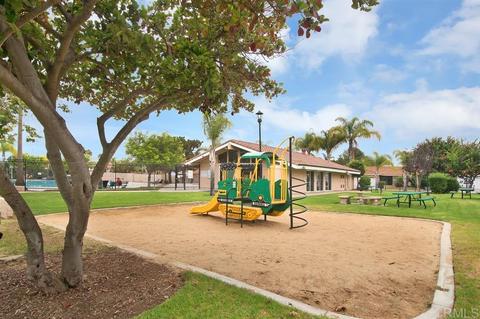 1750 Red Barn Rd, Encinitas, CA 92024 photo 23