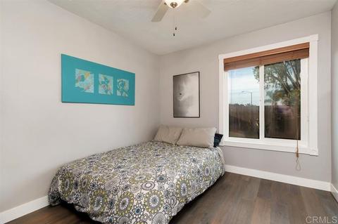 1750 Red Barn Rd, Encinitas, CA 92024 photo 17