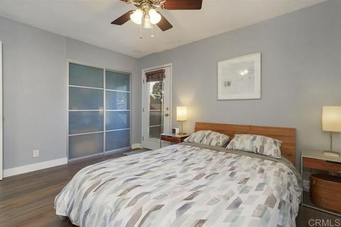 1750 Red Barn Rd, Encinitas, CA 92024 photo 15