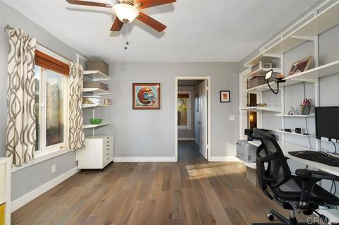 1750 Red Barn Rd, Encinitas, CA 92024 photo 10