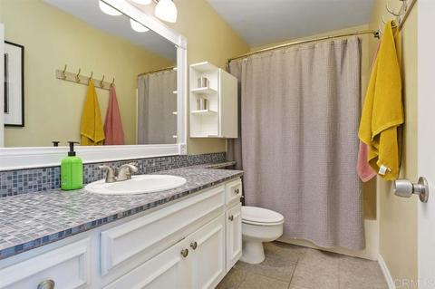 1750 Red Barn Rd, Encinitas, CA 92024 photo 14