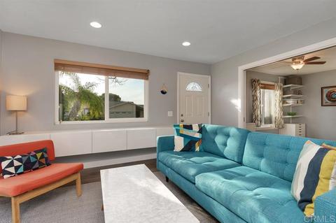 1750 Red Barn Rd, Encinitas, CA 92024 photo 4