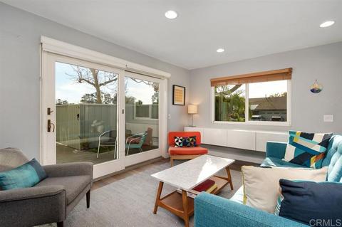 1750 Red Barn Rd, Encinitas, CA 92024 photo 5
