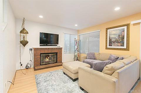 1171 Symphony Pl, Escondido, CA 92029 photo 6