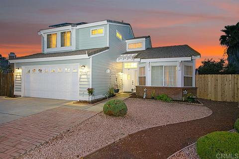 1171 Symphony Pl, Escondido, CA 92029 photo 20