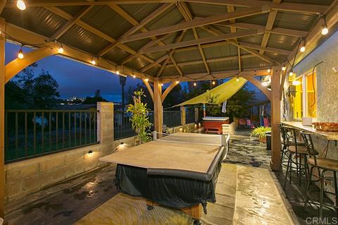 1171 Symphony Pl, Escondido, CA 92029 photo 4
