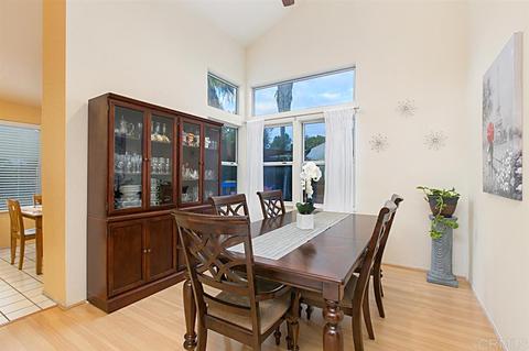 1171 Symphony Pl, Escondido, CA 92029 photo 3