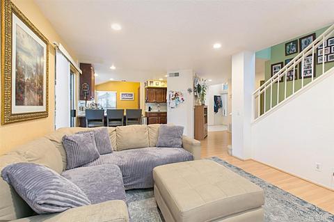 1171 Symphony Pl, Escondido, CA 92029 photo 7