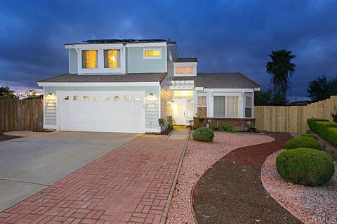 1171 Symphony Pl, Escondido, CA 92029 photo 1