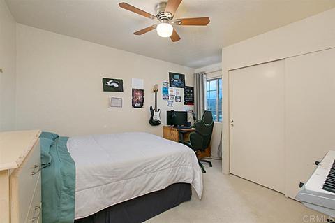 1171 Symphony Pl, Escondido, CA 92029 photo 14
