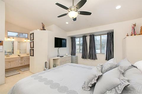 1171 Symphony Pl, Escondido, CA 92029 photo 12