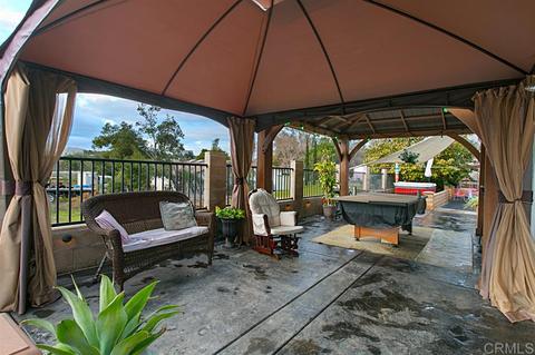 1171 Symphony Pl, Escondido, CA 92029 photo 17
