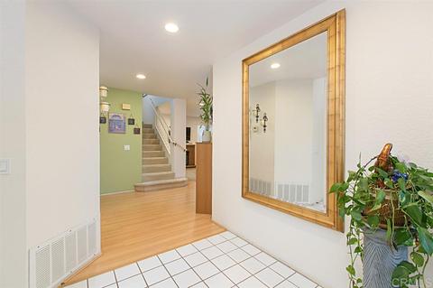 1171 Symphony Pl, Escondido, CA 92029 photo 5