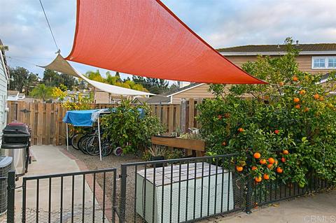 1171 Symphony Pl, Escondido, CA 92029 photo 25