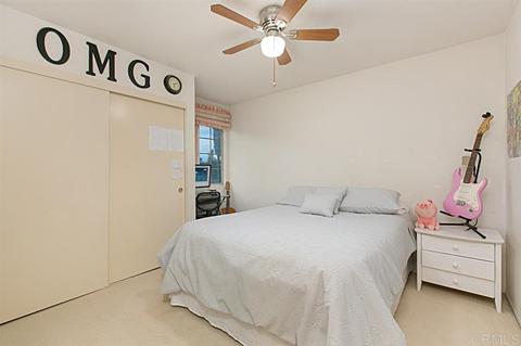 1171 Symphony Pl, Escondido, CA 92029 photo 13